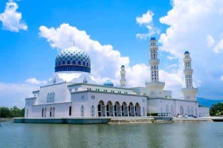 %E3%80%90%E6%B2%99%E5%B7%B4%E5%8C%85%E8%BD%A6%E8%B6%A3%E3%80%91%E6%B0%B4%E4%B8%8A%E6%B8%85%E7%9C%9F%E5%AF%BA%2B%E7%B2%89%E7%BA%A2%E6%B8%85%E7%9C%9F%E5%AF%BA%2B%E4%B8%B9%E7%BB%92%E4%BA%9A%E8%B7%AF%E5%A4%95%E9%98%B3