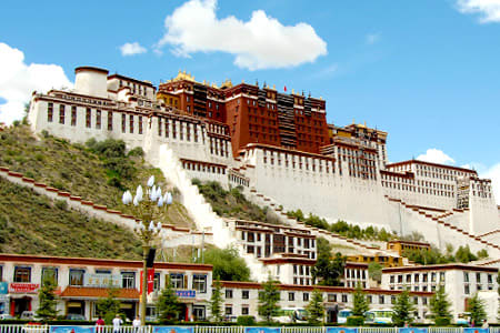 %E7%B5%95%E7%BE%8E%E8%A5%BF%E8%97%8F8%E6%97%A5%E9%81%8A%E5%B1%B1%E5%8D%97%E6%97%A5%E5%96%80%E5%89%87%E8%A5%BF%E8%97%8F%E6%B4%B2%E9%9A%9B%E5%A4%A9%E5%A0%82