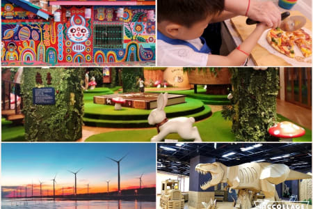 %3C%E5%8F%B0%E4%B8%AD%E5%8C%85%E8%BB%8A%3E+%E8%BC%95%E9%AC%86%E9%81%9B%E5%B0%8F%E5%AD%A9%E5%85%A9%E6%97%A5%E9%81%8A%EF%BD%9C%E5%8F%B0%E4%B8%AD%E5%8D%97%E6%8A%95%E7%8E%A9%E9%80%8F%E9%80%8F++%E7%B2%BE%E9%81%B8%E8%A6%AA%E5%AD%90%E5%8C%85%E5%A5%97%E8%A1%8C%E7%A8%8B