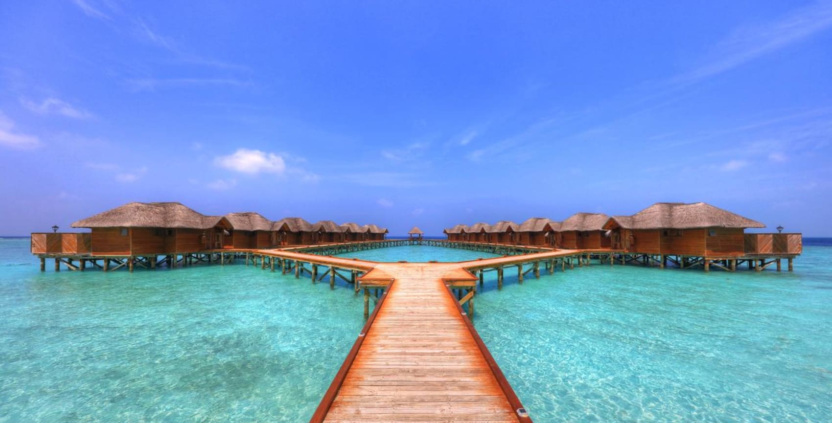 %E9%A6%AC%E7%88%BE%E5%9C%B0%E5%A4%AB%EF%BD%9CFihalhohi+Island+Resort+%E8%B2%BB%E5%93%88%E9%9C%8D%E5%B3%B6%E5%BA%A6%E5%81%87%E6%9D%91