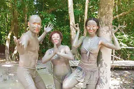 %E3%80%90%E8%BF%AA%E5%8A%A0%E5%B3%B6%E8%9E%A2%E7%81%AB%E8%9F%B2%E7%94%9F%E6%85%8B%E4%B8%80%E6%97%A5%E9%81%8A%E3%80%91%E6%B5%AE%E6%BD%9B%E7%81%AB%E5%B1%B1%E6%B3%A5%E9%AB%94%E9%A9%97%E8%B3%9E%E8%9E%A2%E7%81%AB%E8%9F%B2