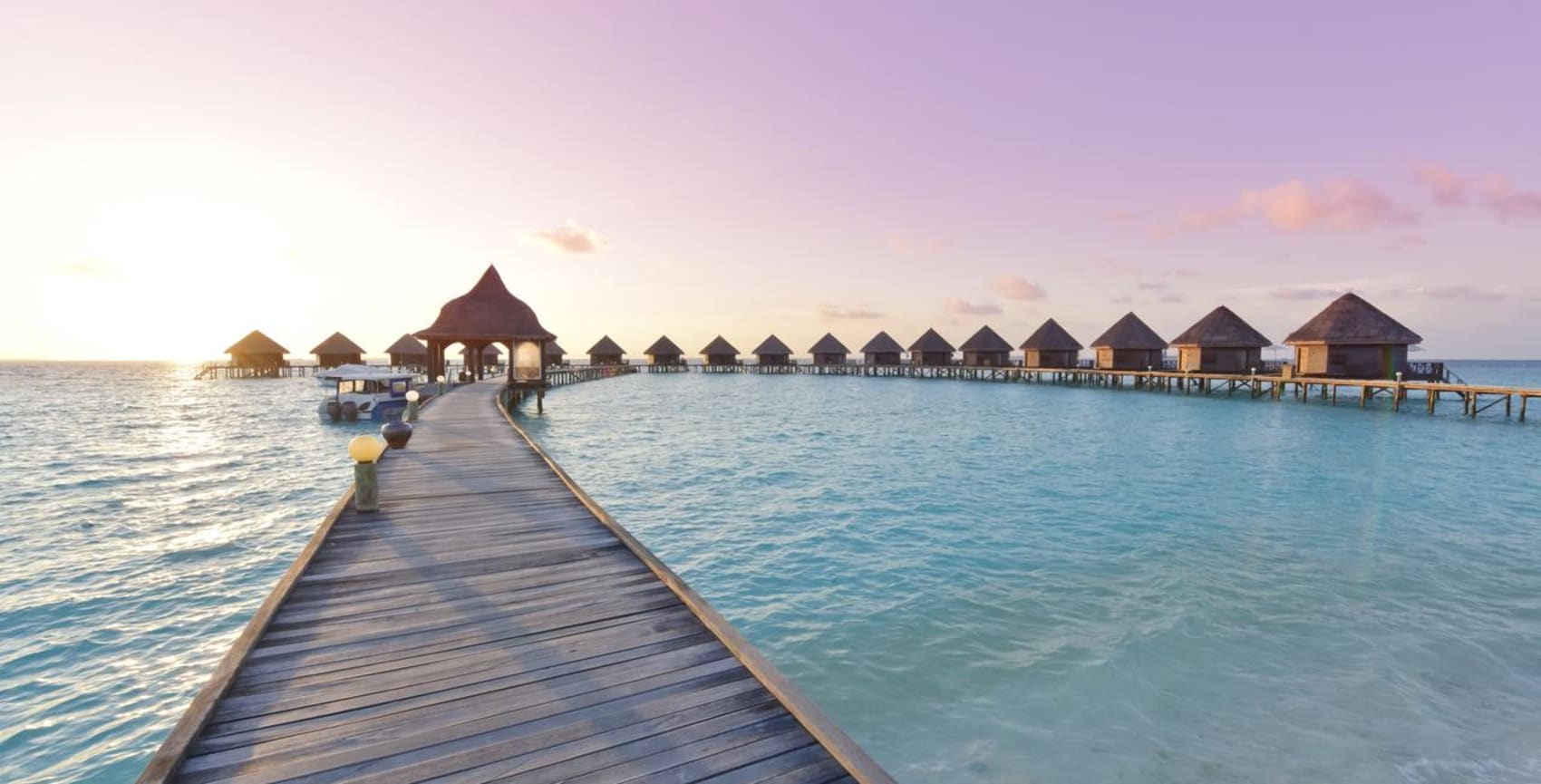 %E9%A6%AC%E7%88%BE%E5%9C%B0%E5%A4%AB%EF%BD%9CThulhagiri+Island+Resort+%26+Spa+%E8%98%87%E5%93%88%E5%A7%AC%E8%8E%89%E5%B3%B6Spa%E5%BA%A6%E5%81%87%E6%9D%91