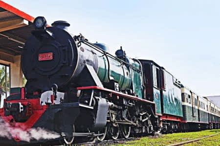 %E3%80%90%E5%8C%97%E5%A9%86%E7%BD%97%E6%B4%B2%E8%92%B8%E6%B1%BD%E7%81%AB%E8%BD%A6%E3%80%91%E6%B2%99%E5%B7%B4%E6%80%80%E6%97%A7%E4%B9%8B%E6%97%85