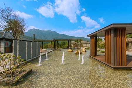 %E3%80%90%E9%99%BD%E6%98%8E%E5%B1%B1%E5%A4%A9%E7%B1%9F%E6%B8%A1%E5%81%87%E9%85%92%E5%BA%97%E6%B3%A1%E6%B9%AF%E3%80%91