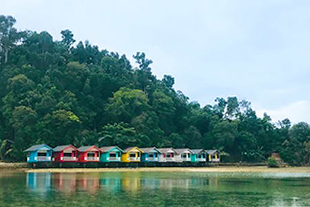 %E3%80%90%E9%99%BD%E5%85%89%E5%B0%8F%E5%B3%B6Dinawan+island%E4%B8%80%E6%97%A5%E9%81%8A%E3%80%91%E6%B5%AE%E6%BD%9B%E6%B0%B4%E4%B8%8A%E6%B4%BB%E5%8B%95