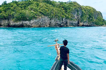 %E3%80%90%E5%8F%A4%E9%81%94%E6%B5%B7%E7%9B%9C%E4%B8%89%E5%A4%A9%E4%BA%8C%E5%A4%9C%E6%8E%A2%E9%9A%AA%E4%B9%8B%E6%97%85%E3%80%91%E6%B5%AA%E5%A4%A9%E6%B6%AF%E6%B5%B7%E7%9B%9C%E8%88%B9%E6%B5%AE%E6%BD%9B