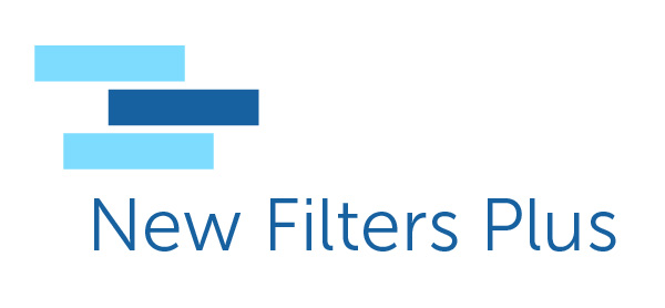 Look Who's Happenin': We Talk With Jason Henderson of New Filters Plus