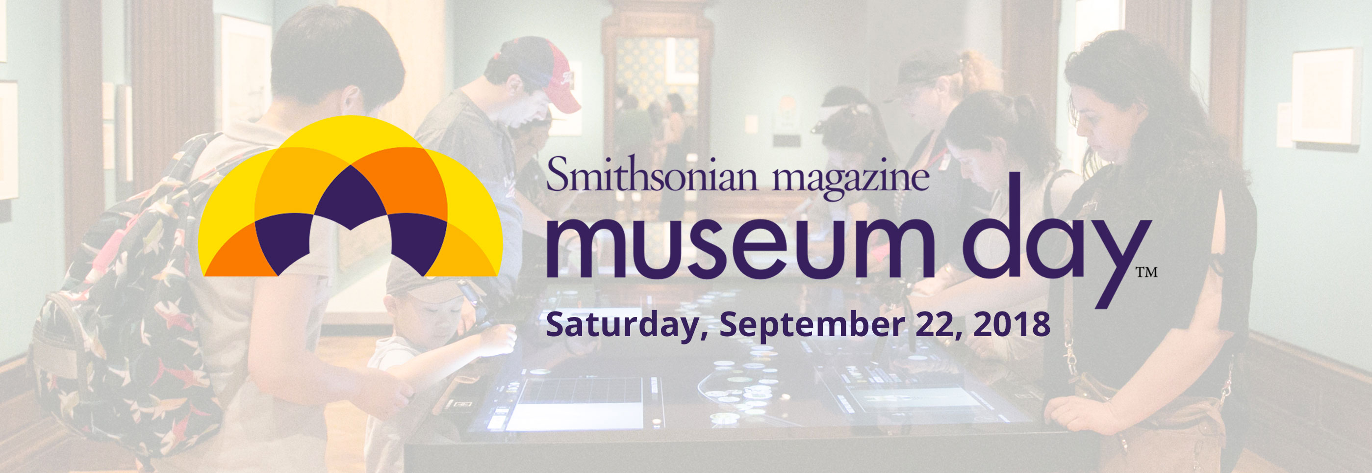 5 Free Birmingham Museums to Visit on Smithsonian Museum Day 2018!