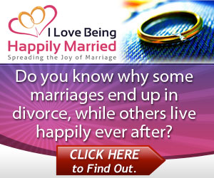 Get our FREE eBook!