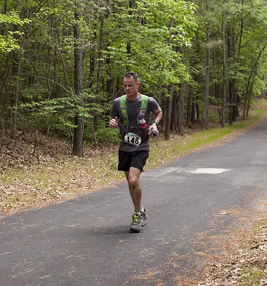 Adventure Up Coaching