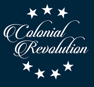 Colonial Revolution Youth MTB Team