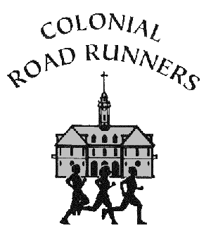 Colonial Road Runners