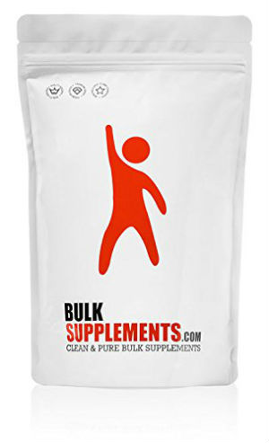 bulk supplements pure bcaa