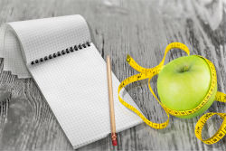 paleo weight loss troubleshooting