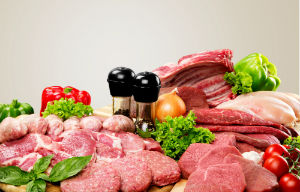 weight loss tips more protein