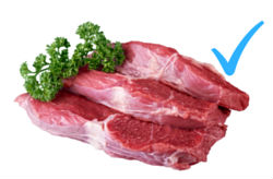 paleo diet for beginners