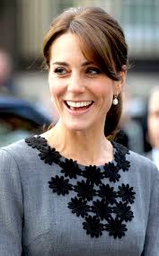 kate middleton dukan diet