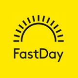 fast day forum