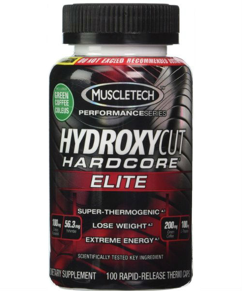 How to take thyroxine to lose weight picture 3