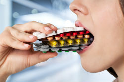 garcinia cambogia review