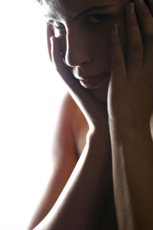 depression and magnesium