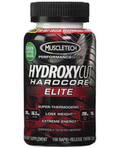 muscletech hydroxycut