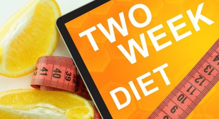 Diet plan chart format picture 7