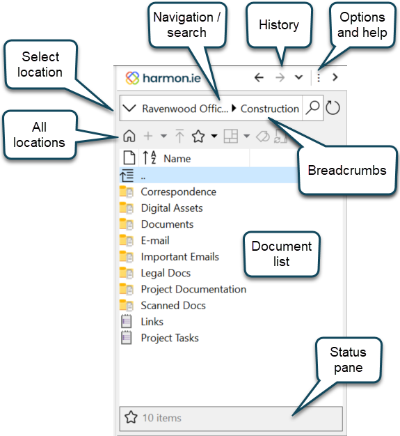Sharepoint Search And Fast Search For Sharepoint