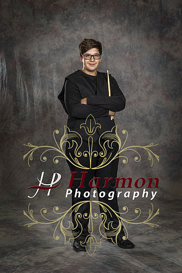 22 MHS Marching Band