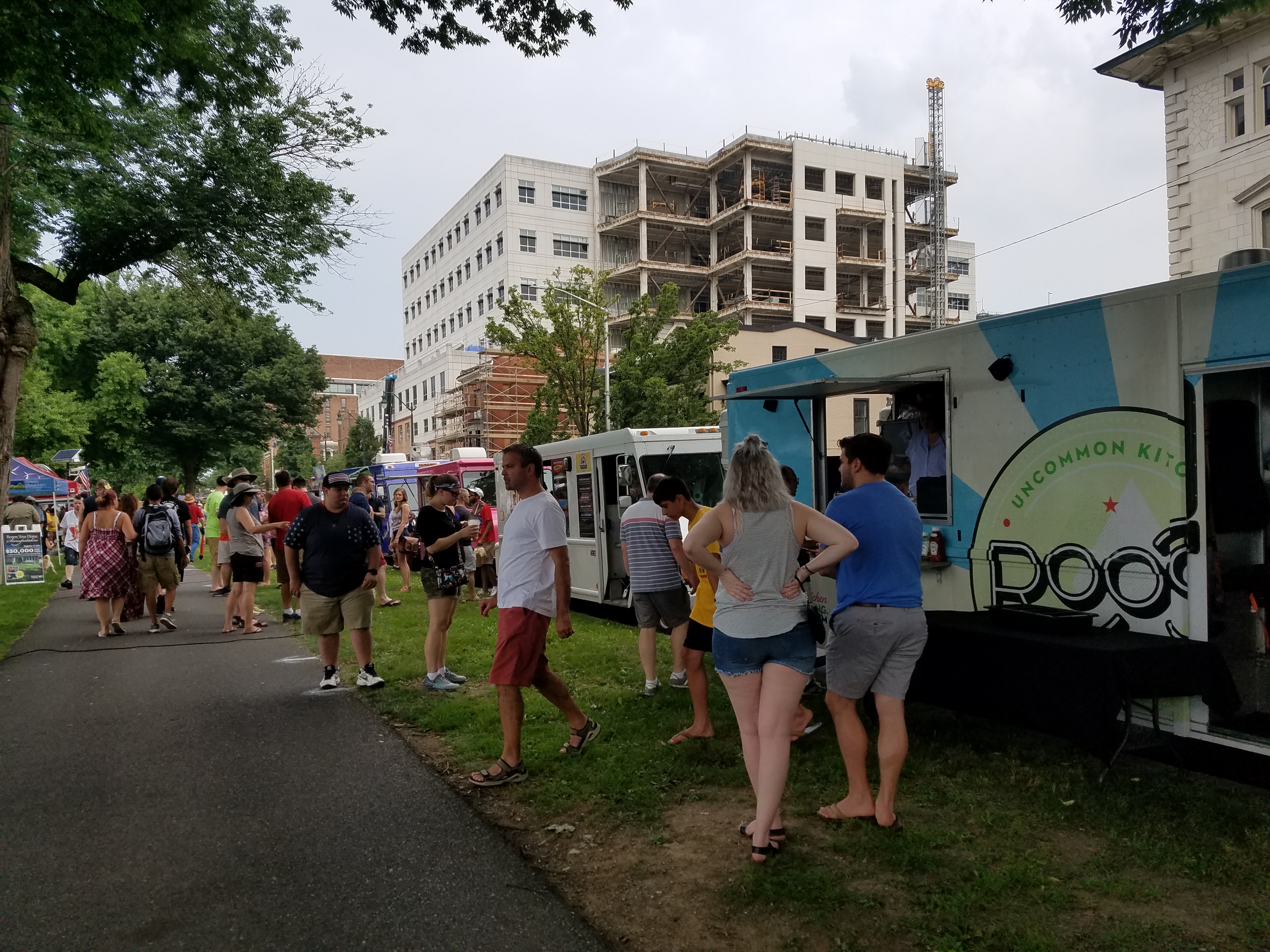 News Page 7 Of 13 City Of Harrisburg