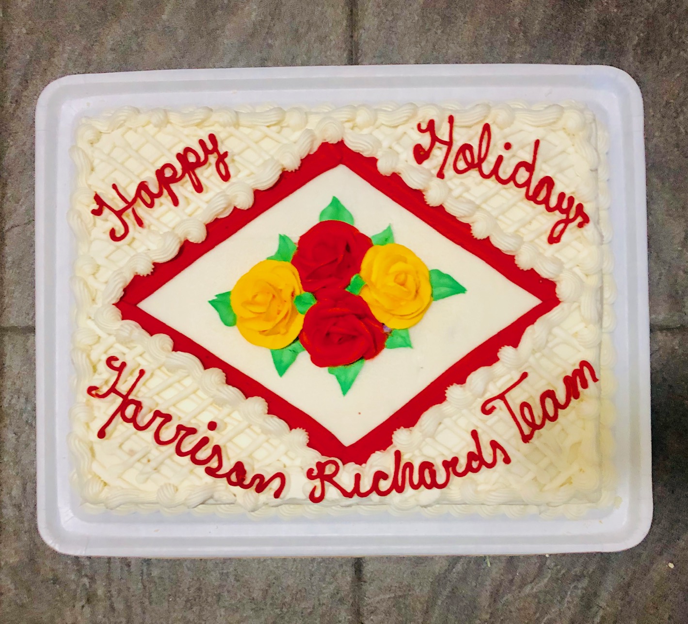 cakepic