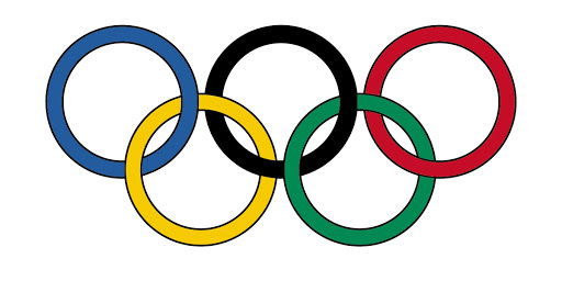 Olympics