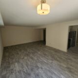 Tremendous Living Room