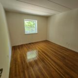 Large Primary Bedroom