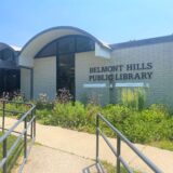 Local Library