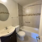 bathroom1