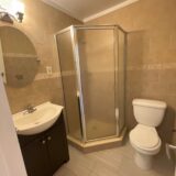 bathroom2