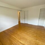 bedroom1