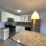 kitchen1