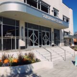 Suburban Square