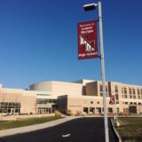 Lower Merion School District