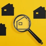 Tips for Searching Renters