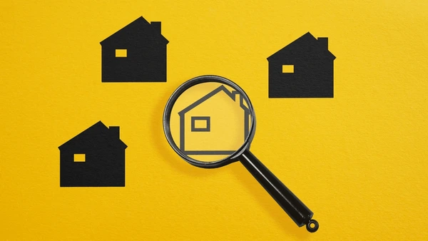Tips for Searching Renters