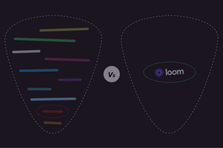 How Loom Created a Category