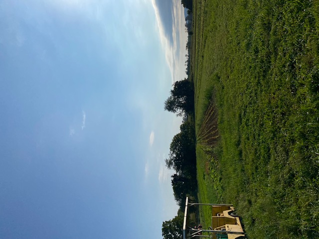 Farm Happenings September 23rd 2022 Farm Happenings At Dickinson