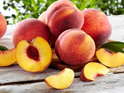 Late Season Fruit Share Add-on - One Fruit