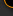 bottom_left_corner