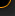 box_bottom_right