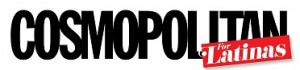 Cosmopolitan for Latinas