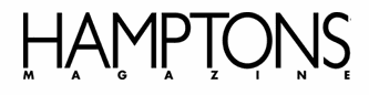 Hamptons Magazine